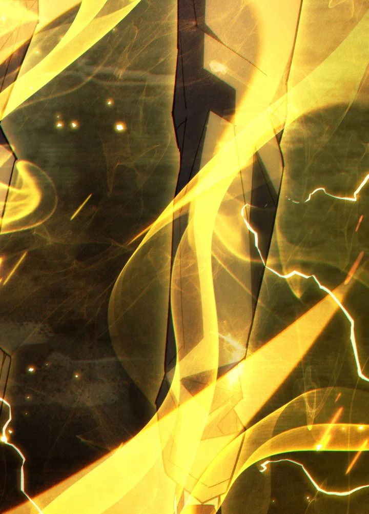 The Hero Returns ตอนที่ 87 หน้า 9