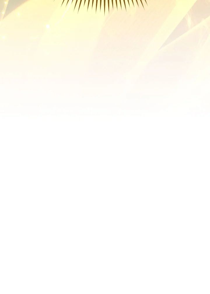 The Hero Returns ตอนที่ 87 หน้า 11