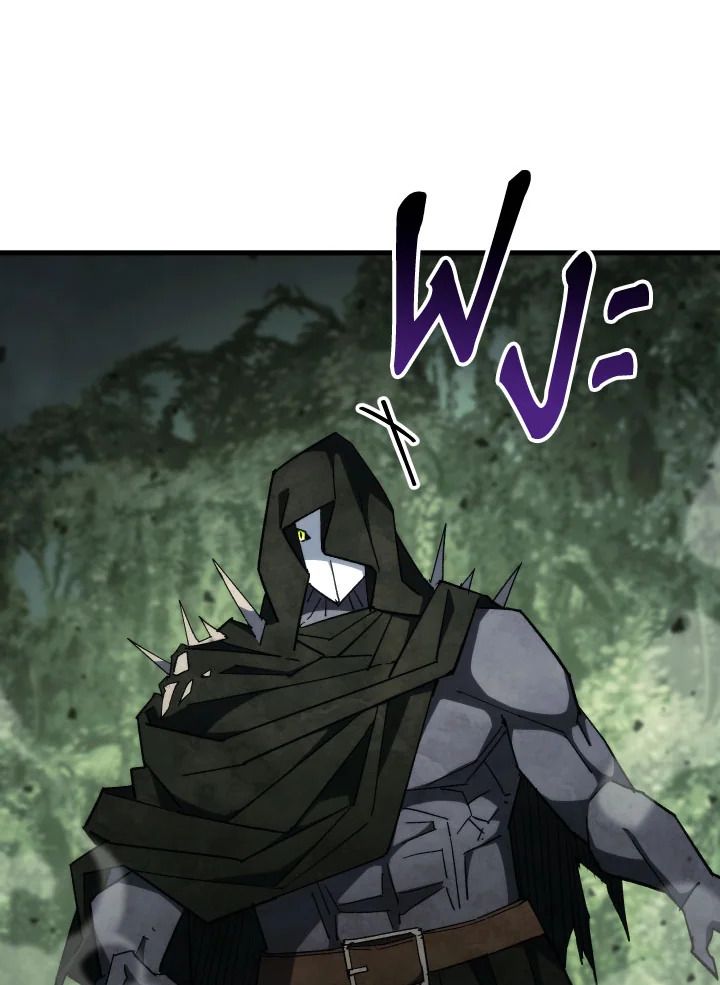 The Hero Returns ตอนที่ 87 หน้า 13