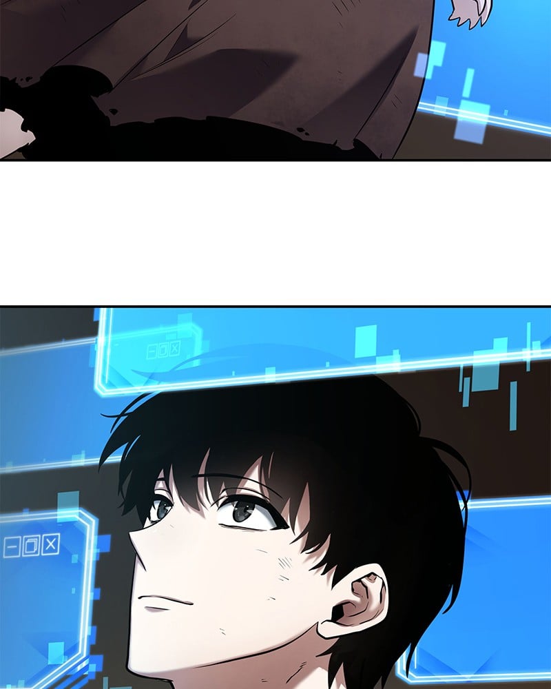 Omniscient Reader อ่านชะตาวันสิ้นโลก ตอนที่ 87 หน้า 22