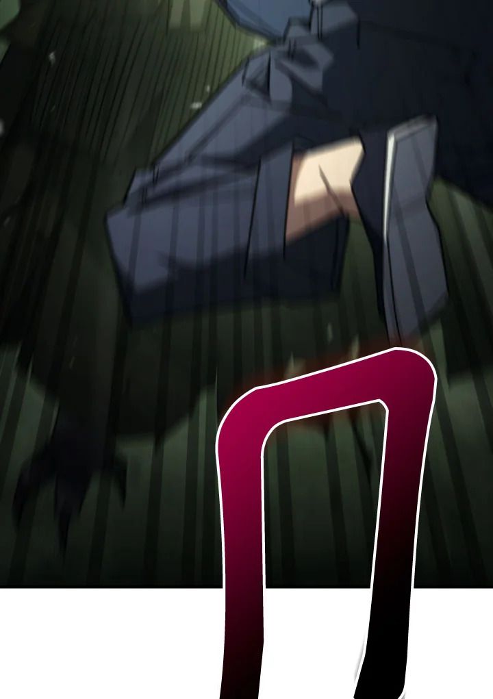 The Hero Returns ตอนที่ 87 หน้า 26