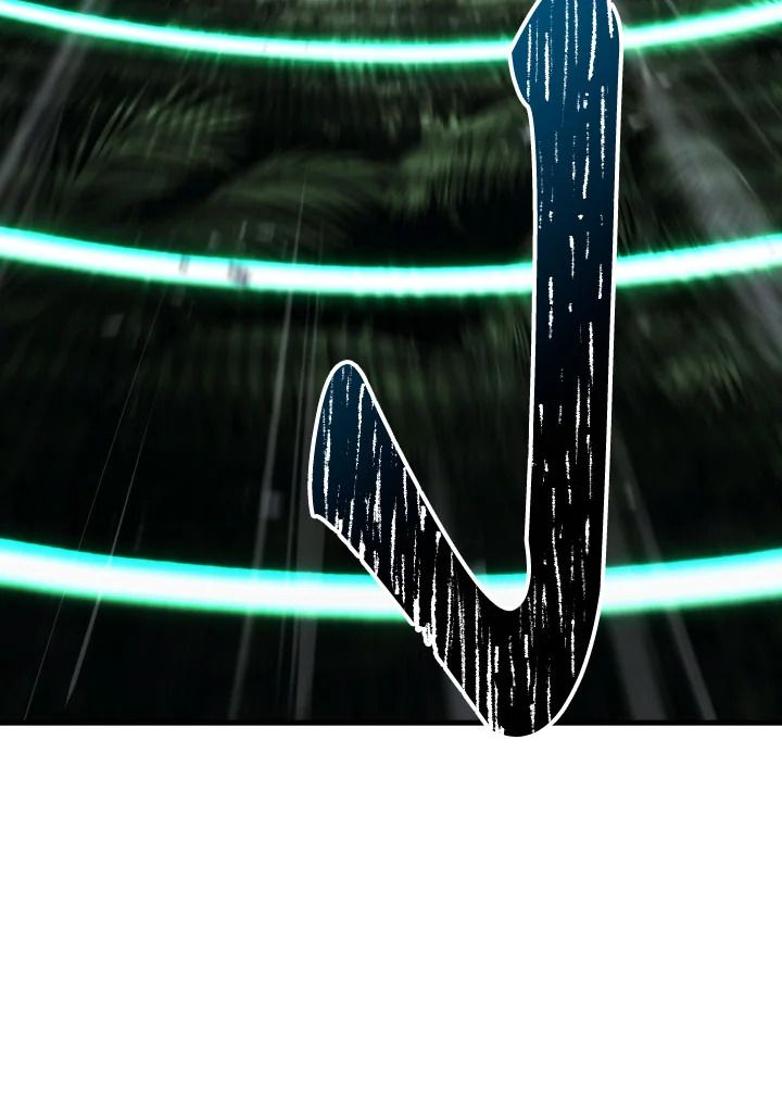 The Hero Returns ตอนที่ 87 หน้า 35