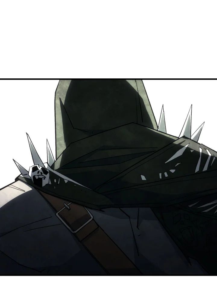 The Hero Returns ตอนที่ 87 หน้า 36