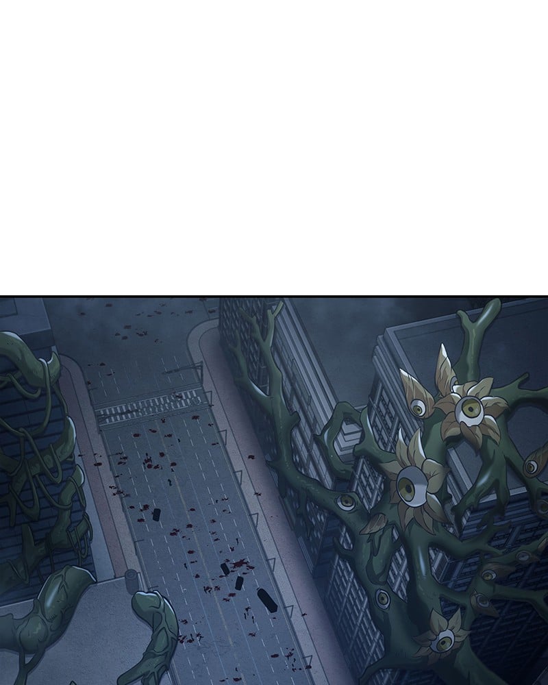 Omniscient Reader อ่านชะตาวันสิ้นโลก ตอนที่ 87 หน้า 37