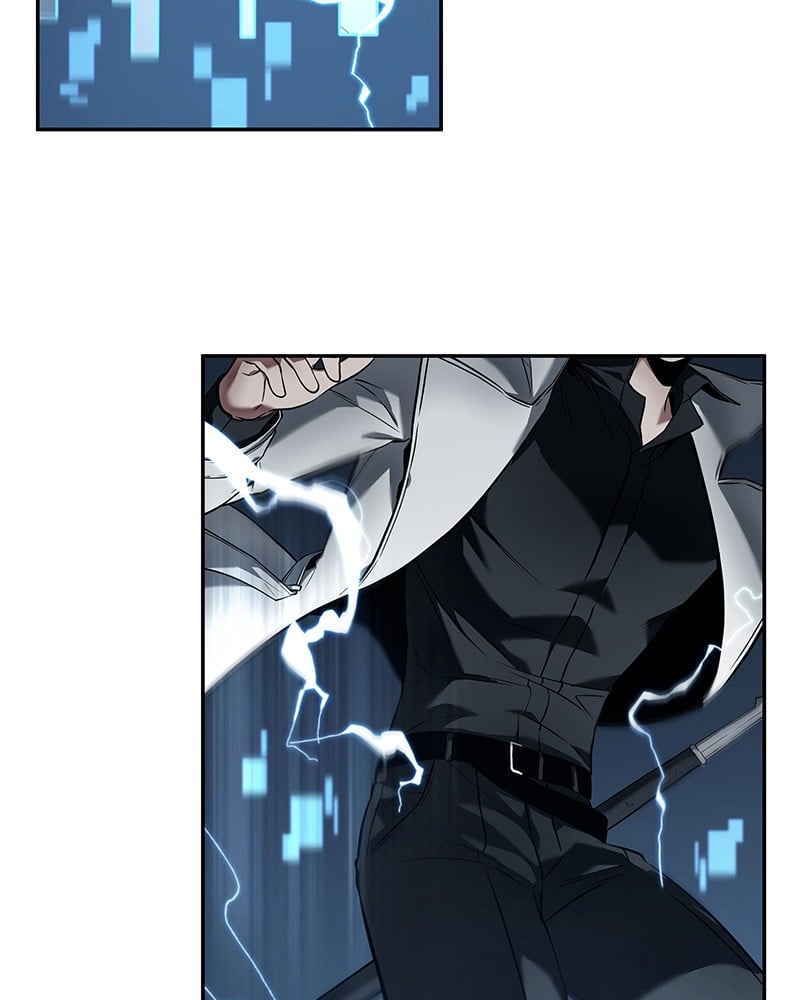 Omniscient Reader อ่านชะตาวันสิ้นโลก ตอนที่ 87 หน้า 41