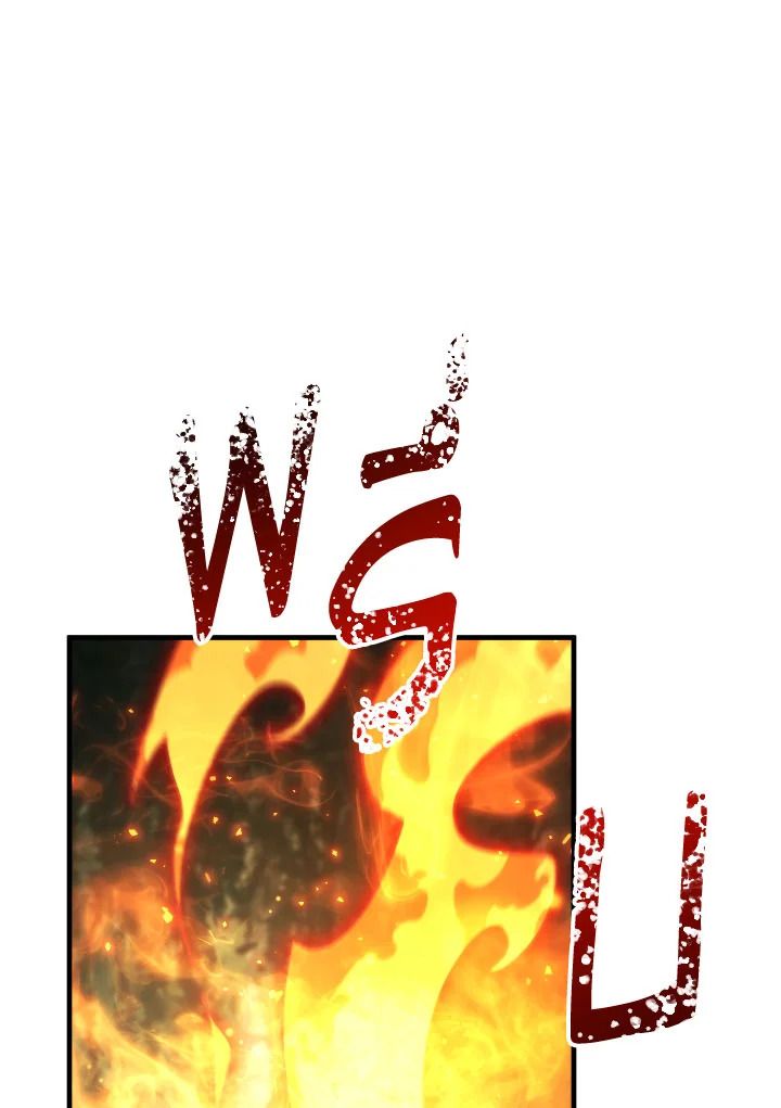 The Hero Returns ตอนที่ 87 หน้า 43