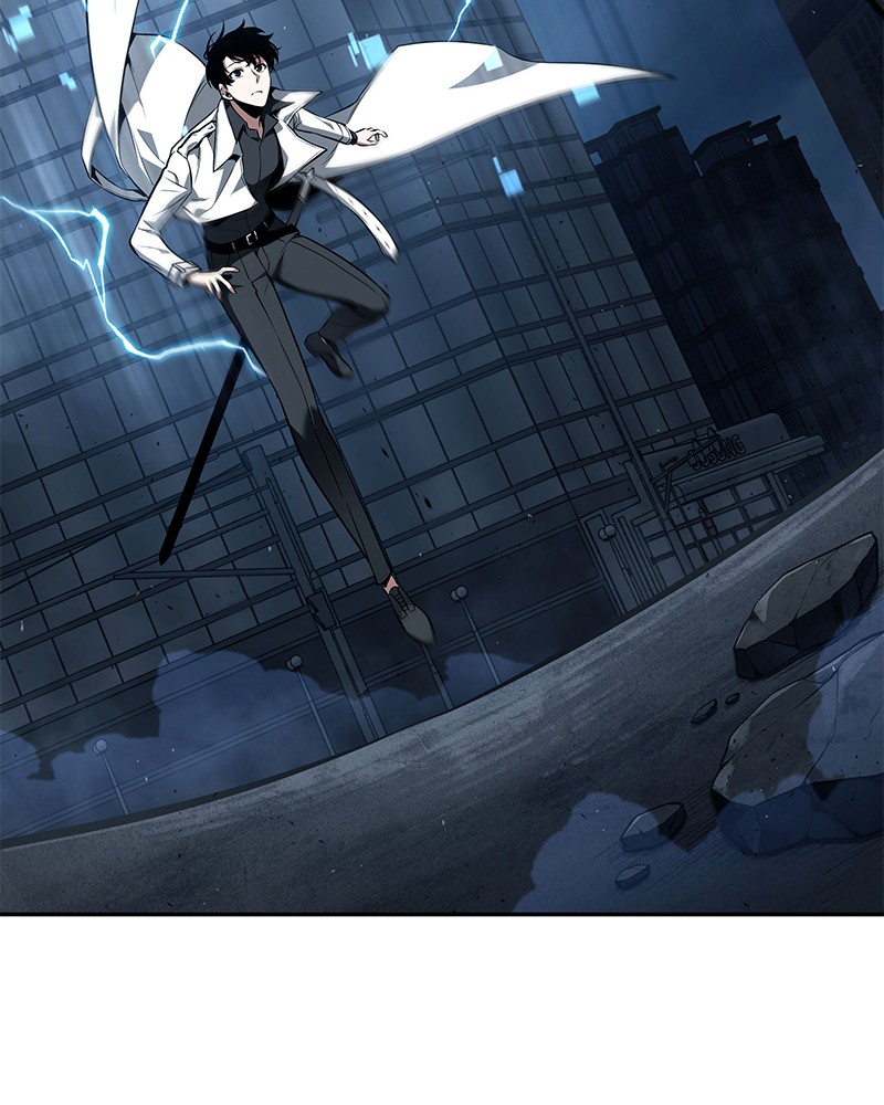 Omniscient Reader อ่านชะตาวันสิ้นโลก ตอนที่ 87 หน้า 44