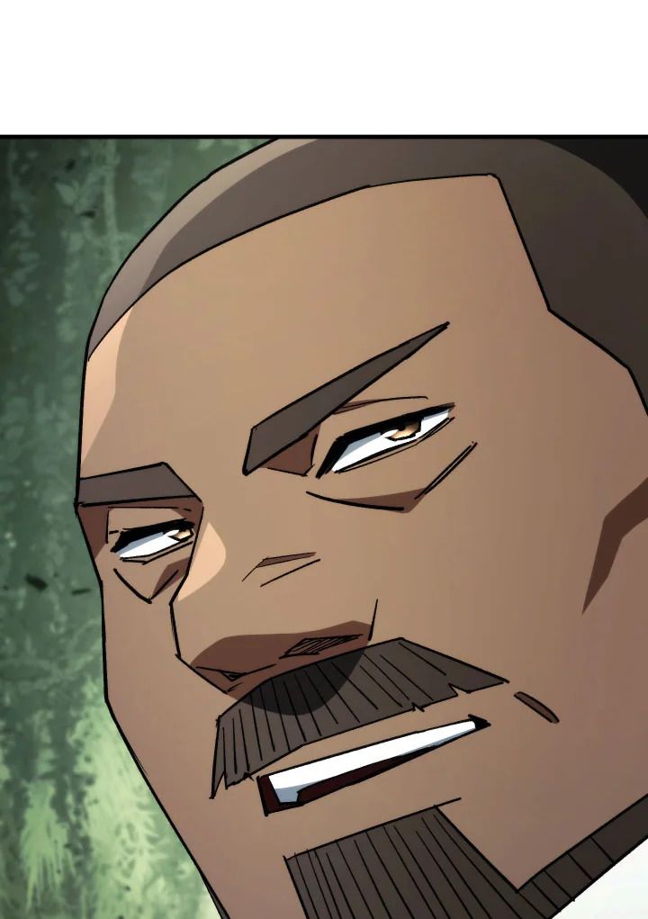 The Hero Returns ตอนที่ 87 หน้า 47