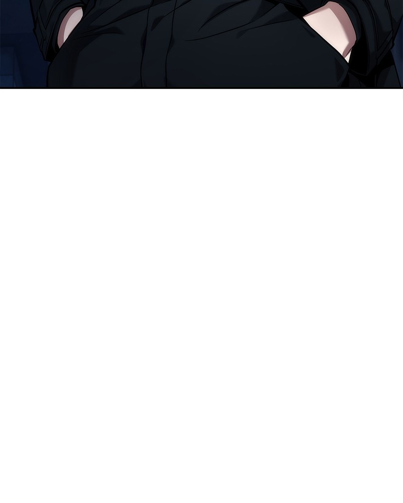 Omniscient Reader อ่านชะตาวันสิ้นโลก ตอนที่ 87 หน้า 64