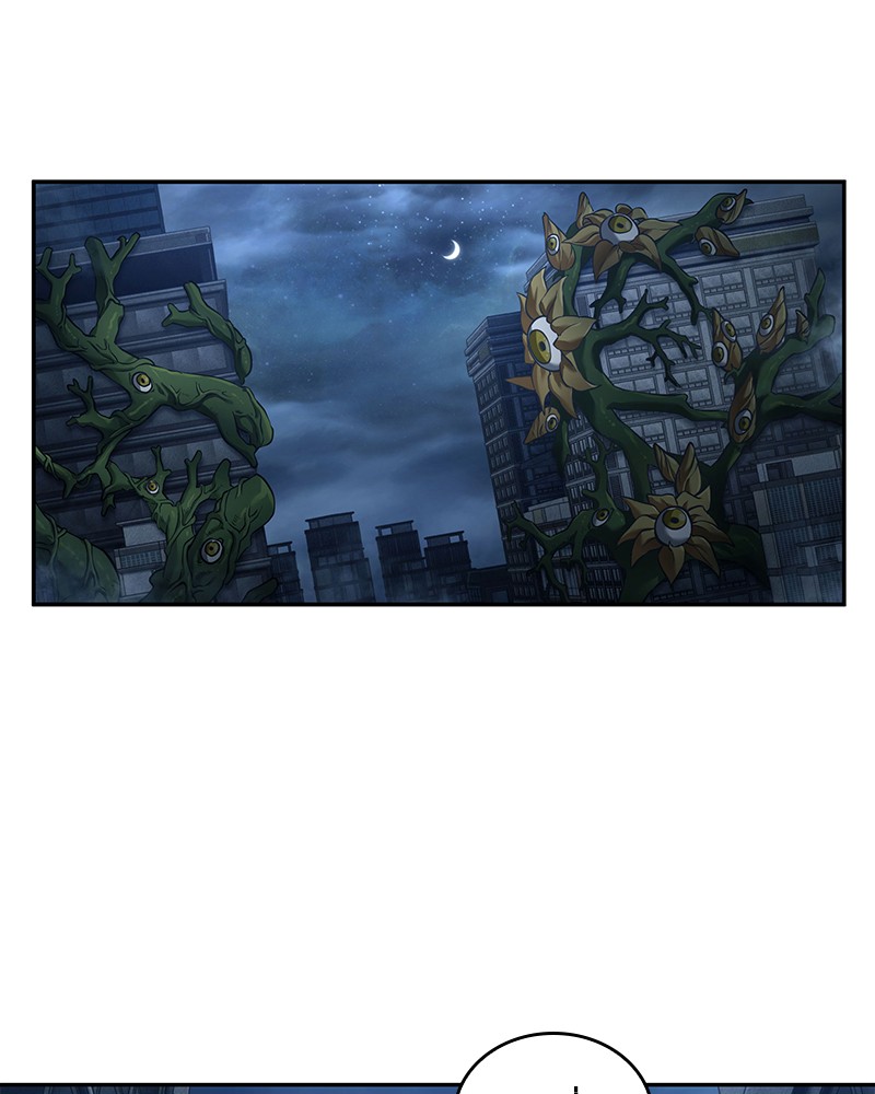 Omniscient Reader อ่านชะตาวันสิ้นโลก ตอนที่ 87 หน้า 65