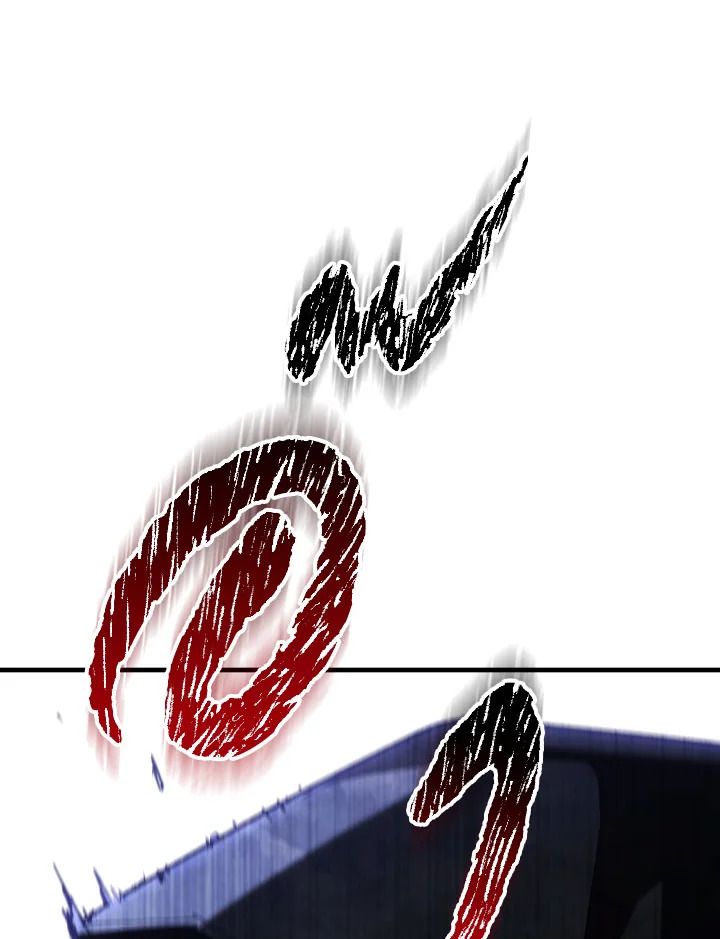 The Hero Returns ตอนที่ 87 หน้า 68