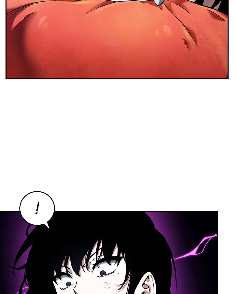 Omniscient Reader อ่านชะตาวันสิ้นโลก ตอนที่ 87 หน้า 76