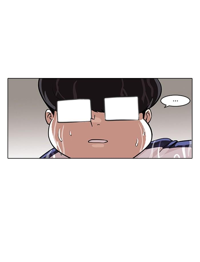 Lookism ตอนที่ 87 หน้า 8