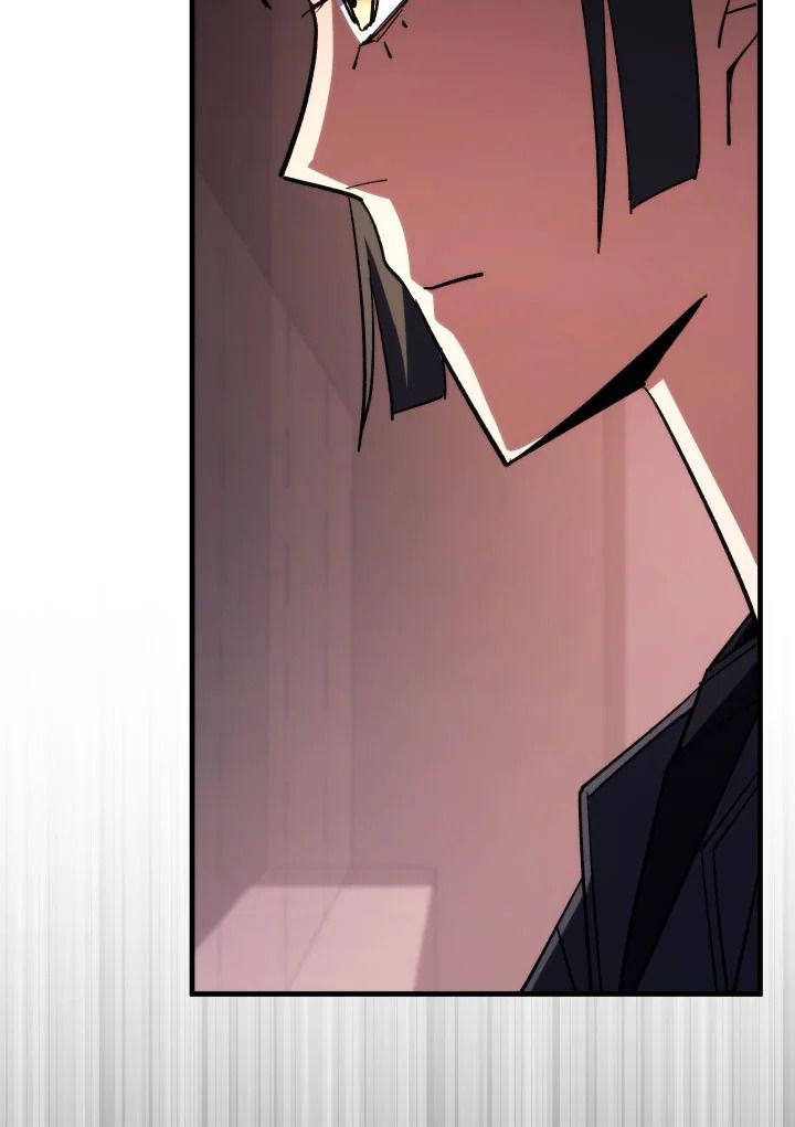 The Hero Returns ตอนที่ 87 หน้า 82