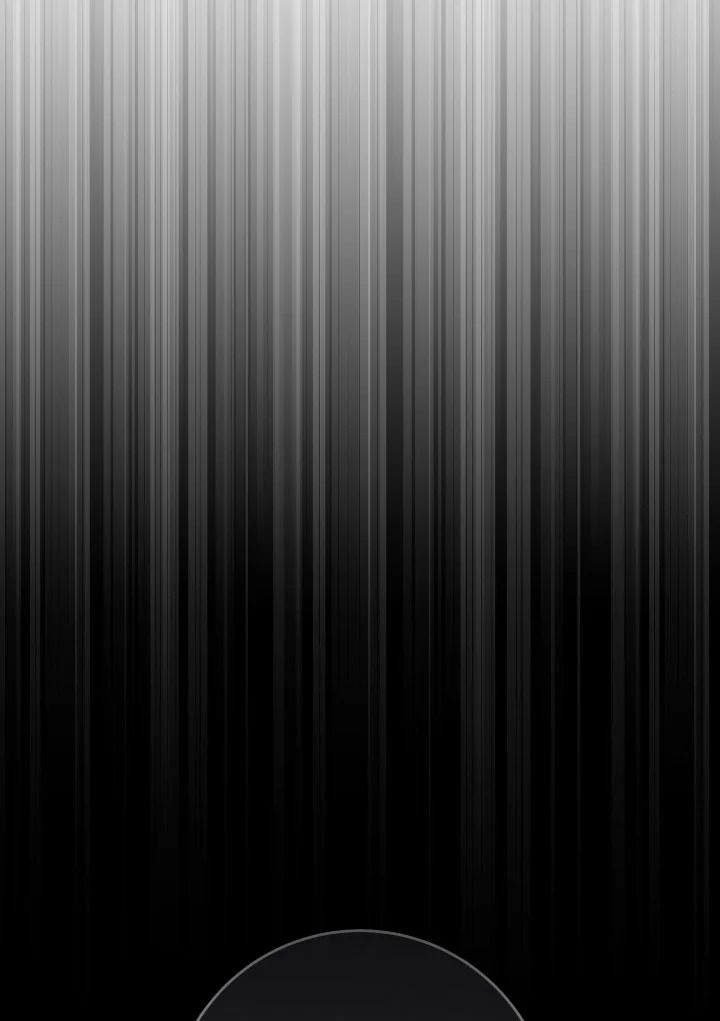 The Hero Returns ตอนที่ 87 หน้า 83