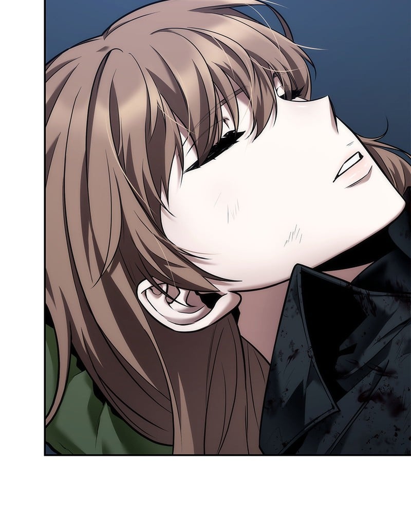 Omniscient Reader อ่านชะตาวันสิ้นโลก ตอนที่ 87 หน้า 89