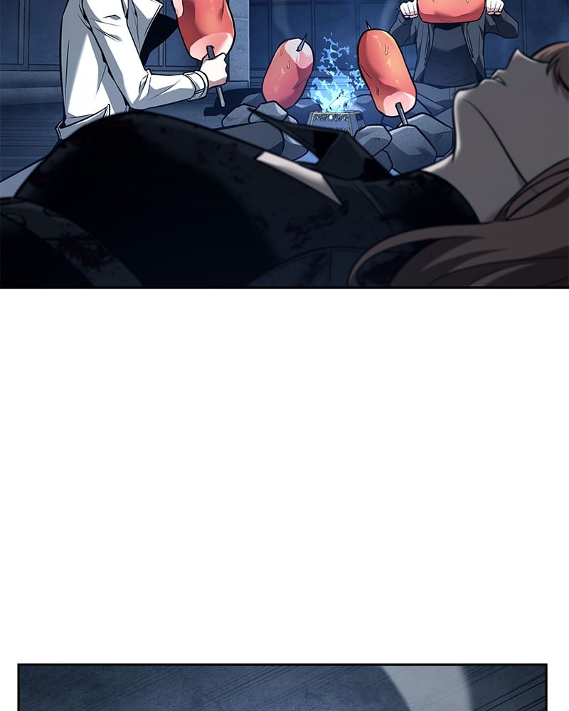 Omniscient Reader อ่านชะตาวันสิ้นโลก ตอนที่ 87 หน้า 91