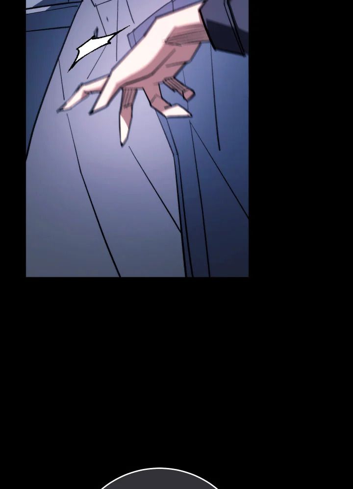 The Hero Returns ตอนที่ 87 หน้า 95