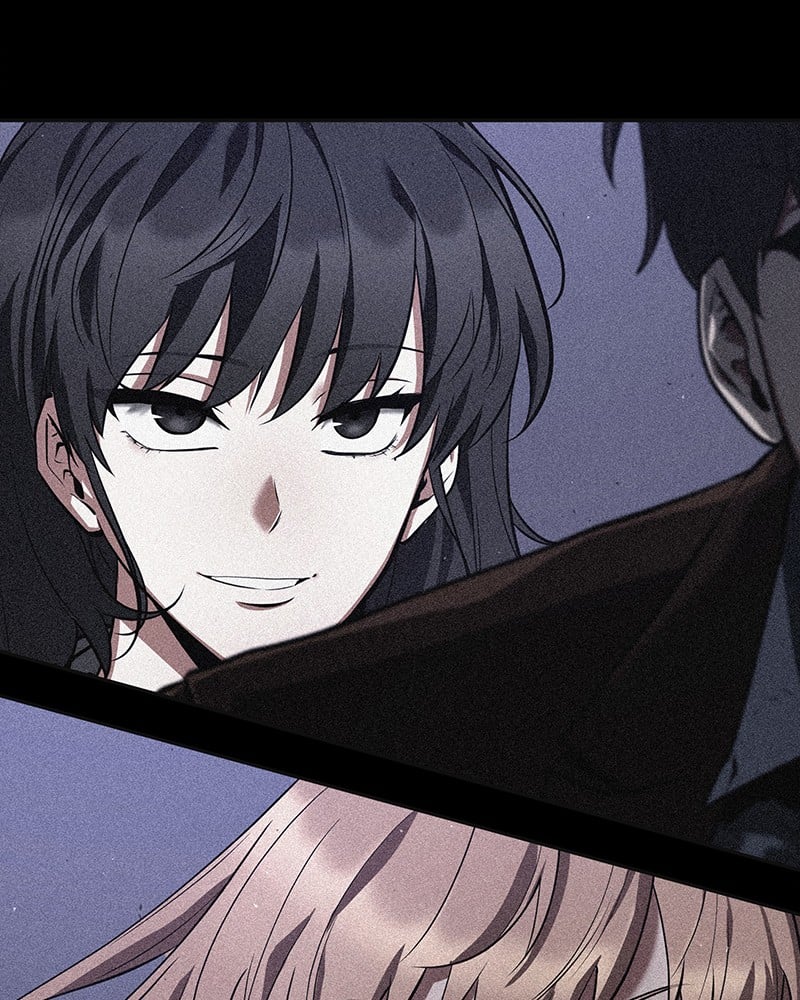 Omniscient Reader อ่านชะตาวันสิ้นโลก ตอนที่ 87 หน้า 99