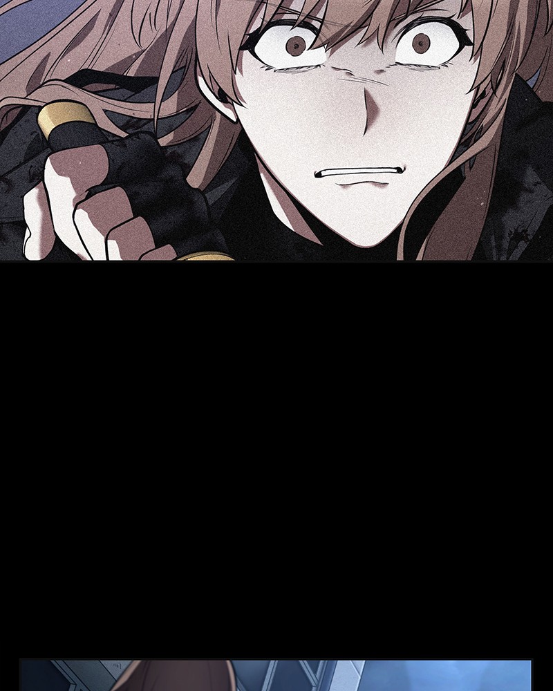 Omniscient Reader อ่านชะตาวันสิ้นโลก ตอนที่ 87 หน้า 100