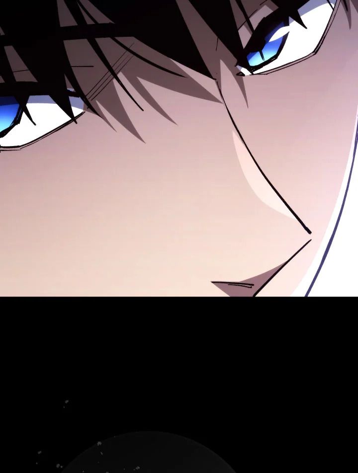 The Hero Returns ตอนที่ 87 หน้า 101