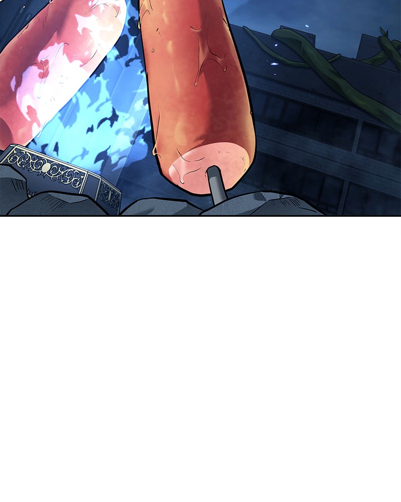 Omniscient Reader อ่านชะตาวันสิ้นโลก ตอนที่ 87 หน้า 103