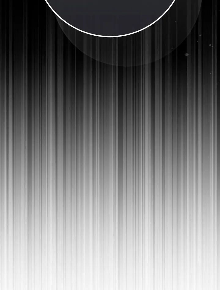 The Hero Returns ตอนที่ 87 หน้า 104