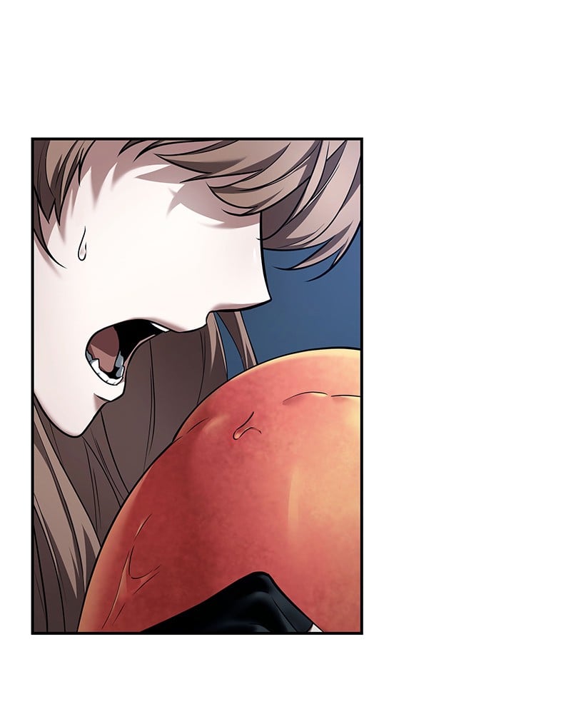 Omniscient Reader อ่านชะตาวันสิ้นโลก ตอนที่ 87 หน้า 104