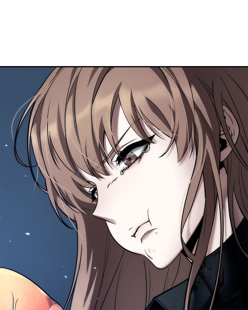 Omniscient Reader อ่านชะตาวันสิ้นโลก ตอนที่ 87 หน้า 112