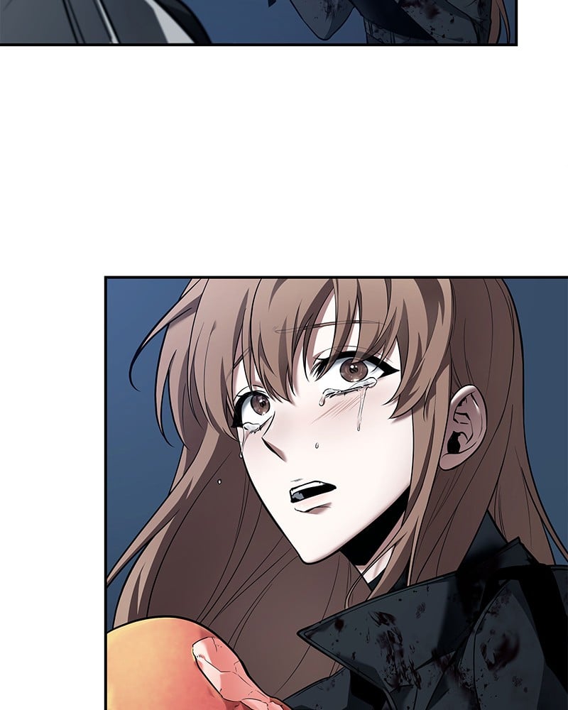 Omniscient Reader อ่านชะตาวันสิ้นโลก ตอนที่ 87 หน้า 116