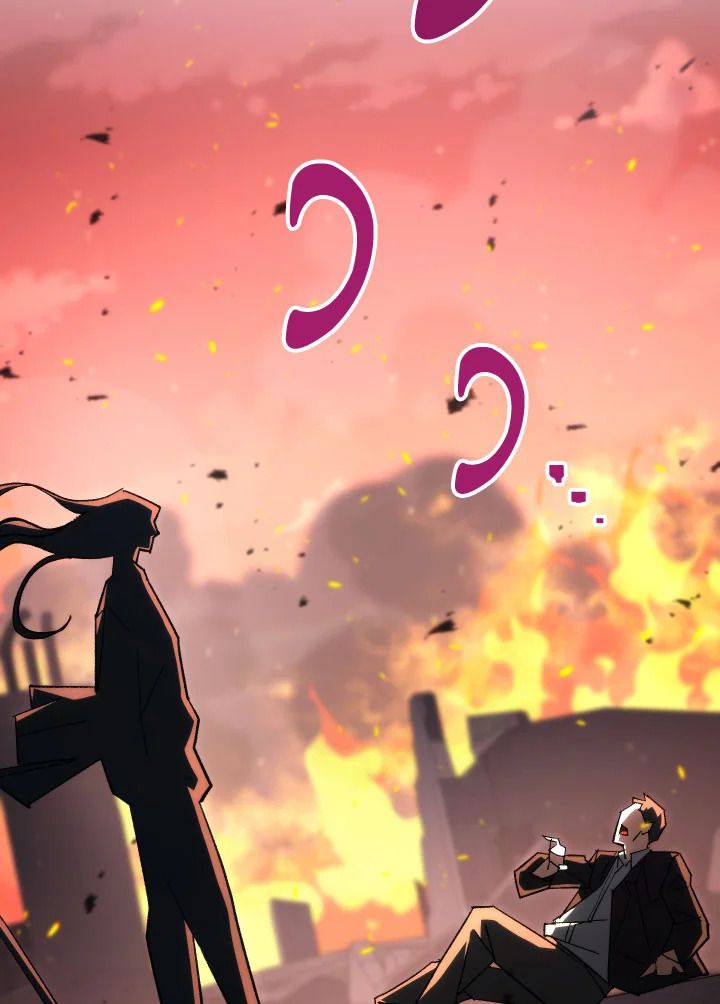 The Hero Returns ตอนที่ 87 หน้า 119