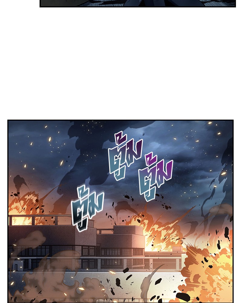 Omniscient Reader อ่านชะตาวันสิ้นโลก ตอนที่ 87 หน้า 119