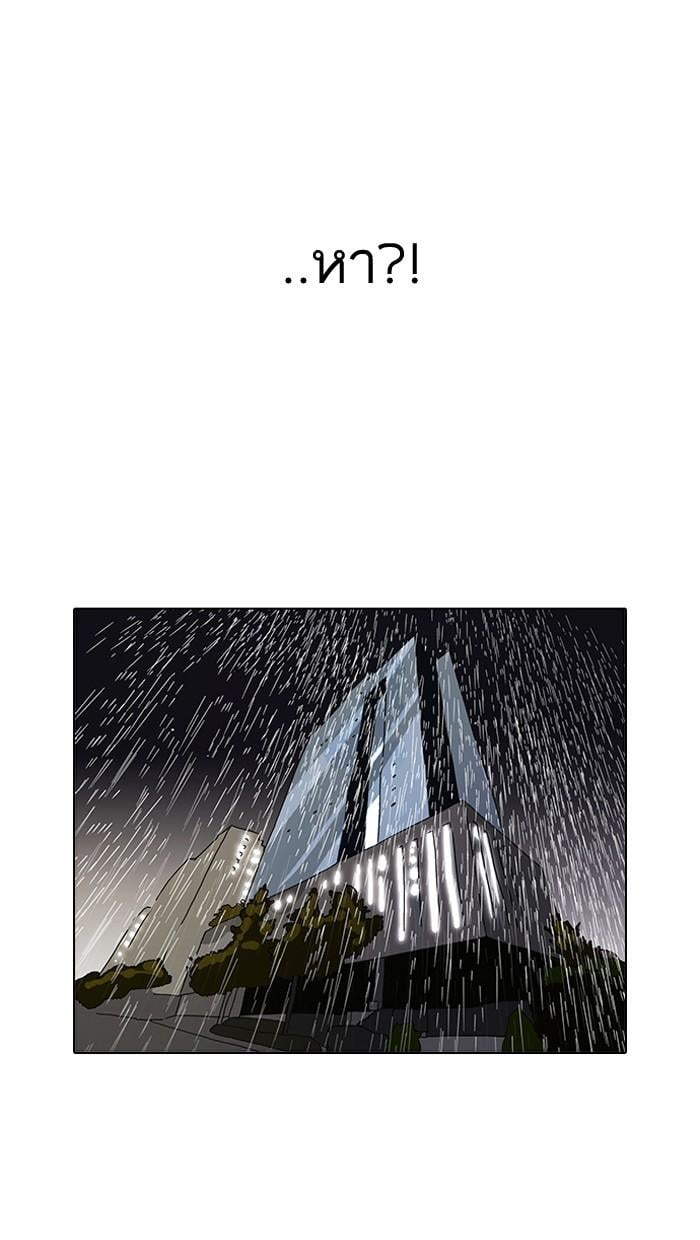 Lookism ตอนที่ 87 หน้า 12