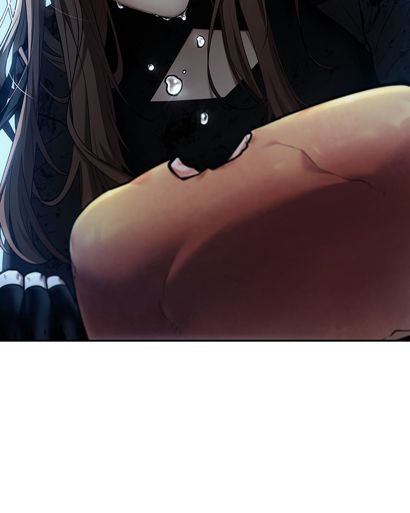 Omniscient Reader อ่านชะตาวันสิ้นโลก ตอนที่ 87 หน้า 121