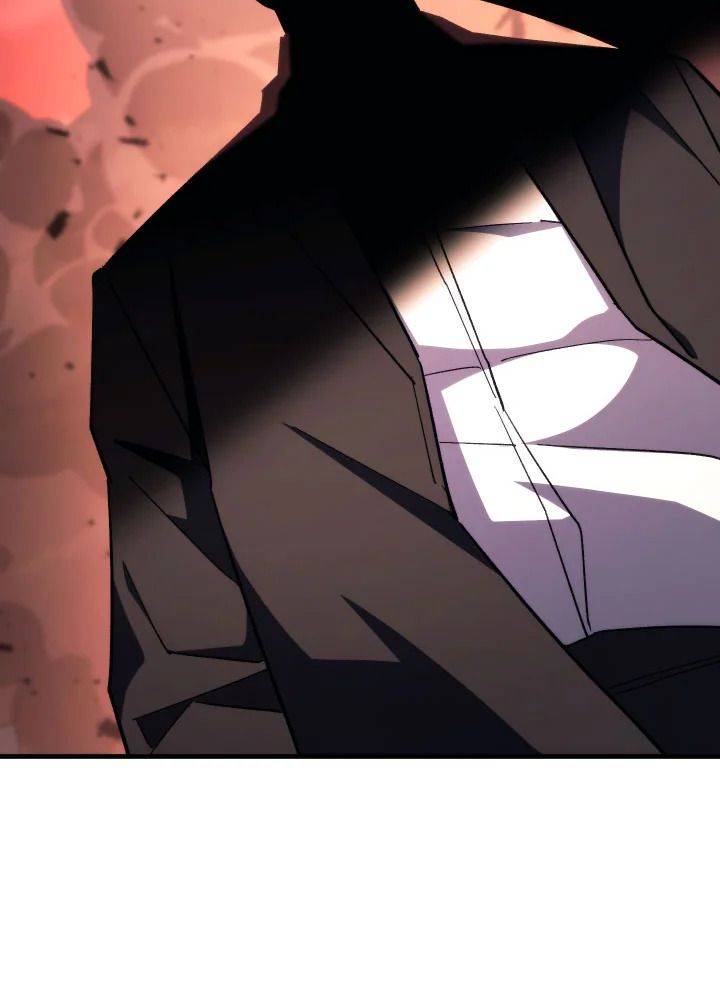 The Hero Returns ตอนที่ 87 หน้า 122