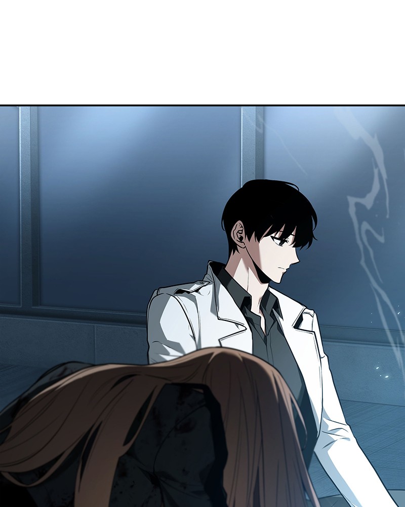 Omniscient Reader อ่านชะตาวันสิ้นโลก ตอนที่ 87 หน้า 122