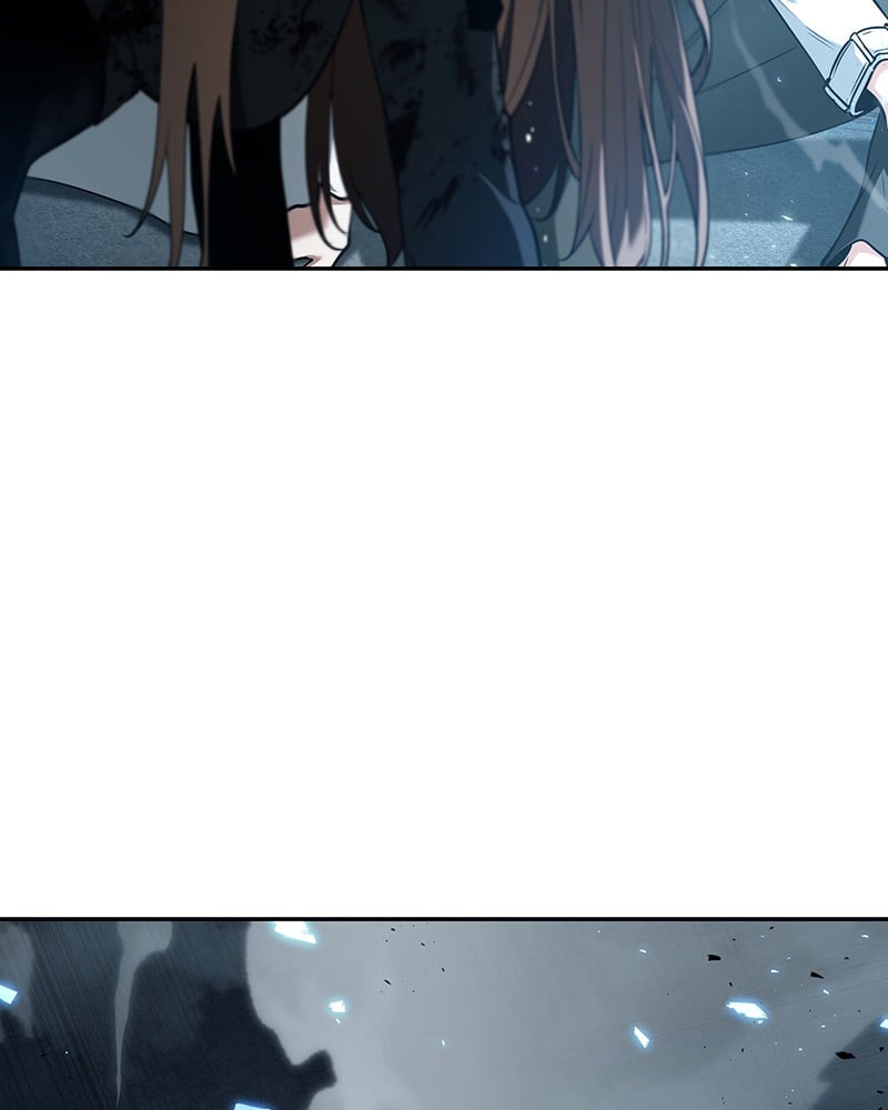 Omniscient Reader อ่านชะตาวันสิ้นโลก ตอนที่ 87 หน้า 123