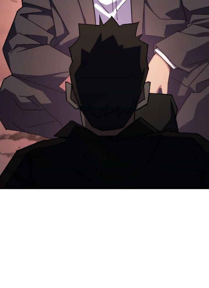 The Hero Returns ตอนที่ 87 หน้า 130