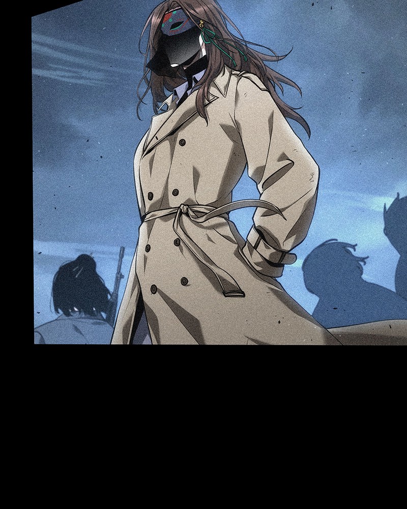 Omniscient Reader อ่านชะตาวันสิ้นโลก ตอนที่ 87 หน้า 131