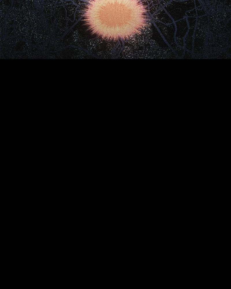 Omniscient Reader อ่านชะตาวันสิ้นโลก ตอนที่ 87 หน้า 133