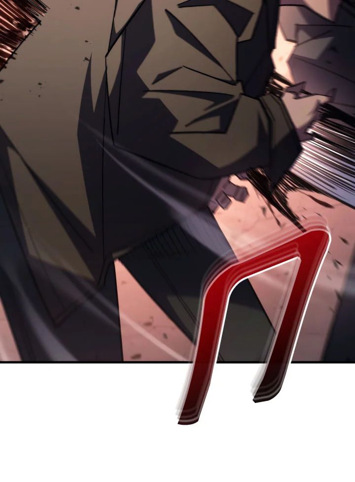 The Hero Returns ตอนที่ 87 หน้า 134