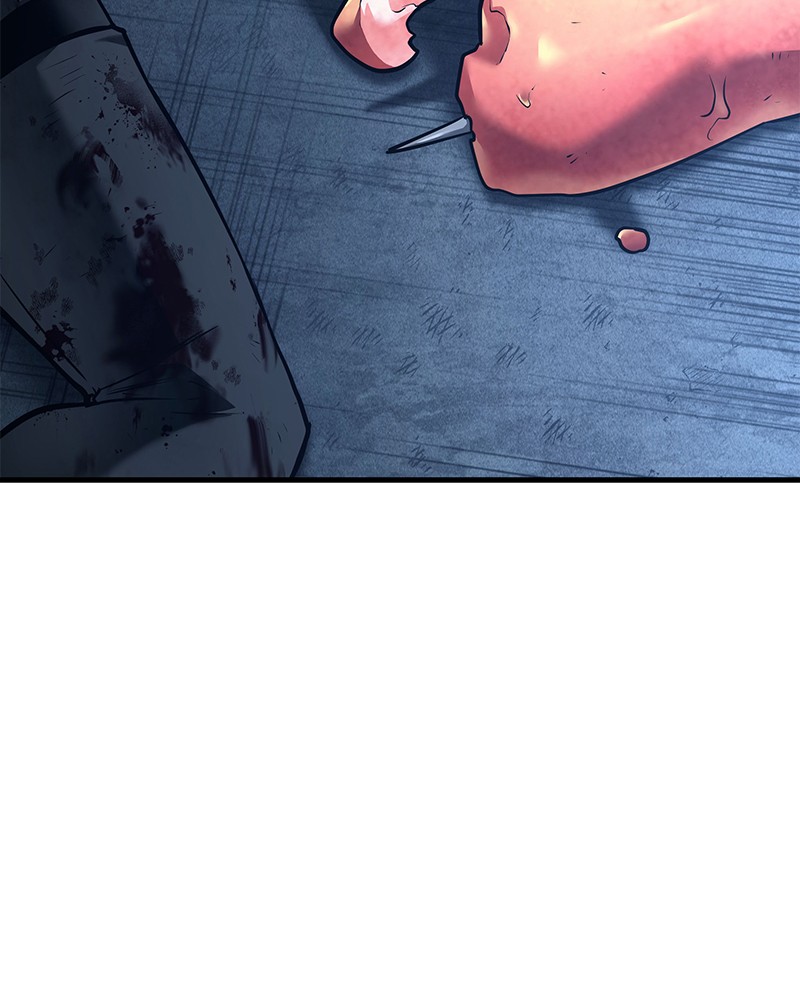 Omniscient Reader อ่านชะตาวันสิ้นโลก ตอนที่ 87 หน้า 136