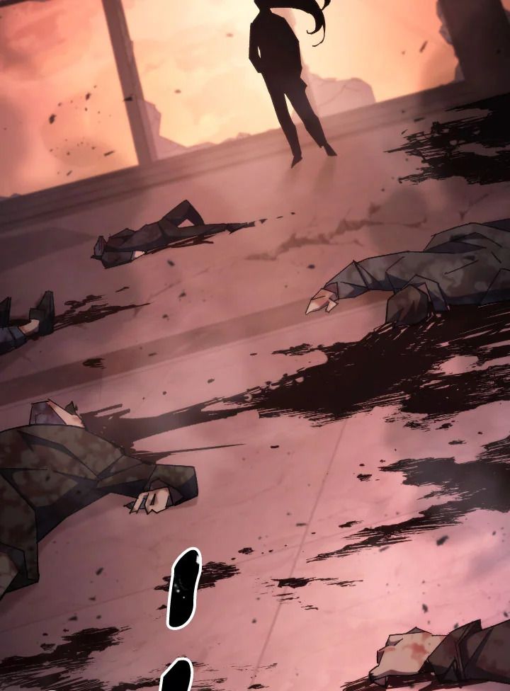 The Hero Returns ตอนที่ 87 หน้า 138