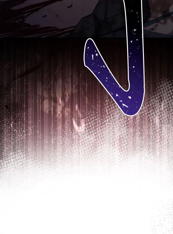 The Hero Returns ตอนที่ 87 หน้า 140