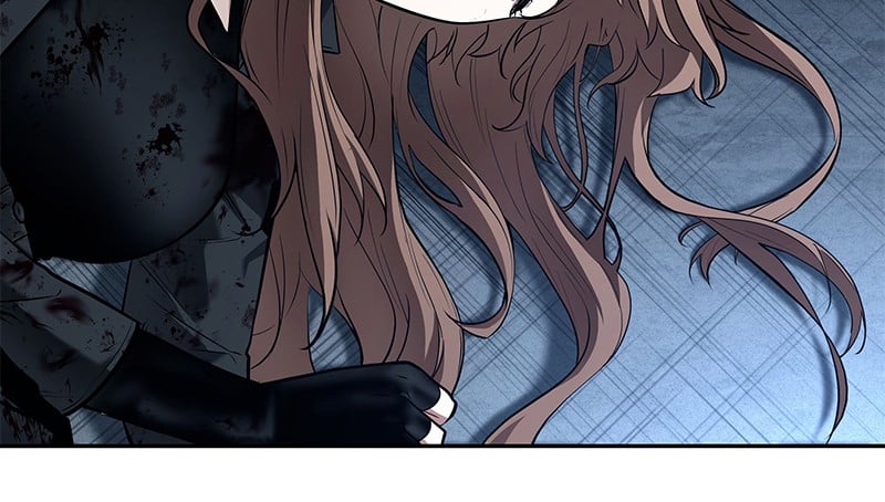 Omniscient Reader อ่านชะตาวันสิ้นโลก ตอนที่ 87 หน้า 143