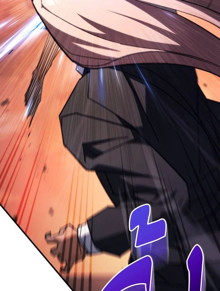 The Hero Returns ตอนที่ 87 หน้า 146