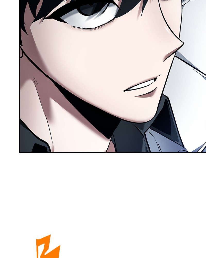 Omniscient Reader อ่านชะตาวันสิ้นโลก ตอนที่ 87 หน้า 147