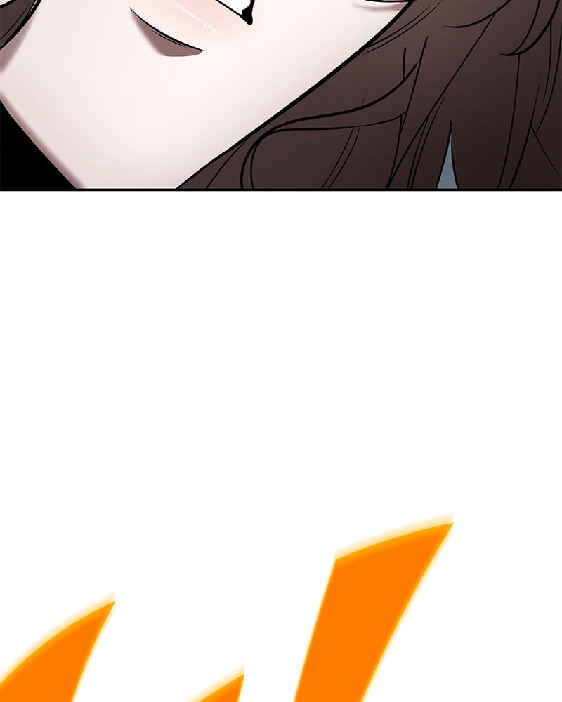 Omniscient Reader อ่านชะตาวันสิ้นโลก ตอนที่ 87 หน้า 151