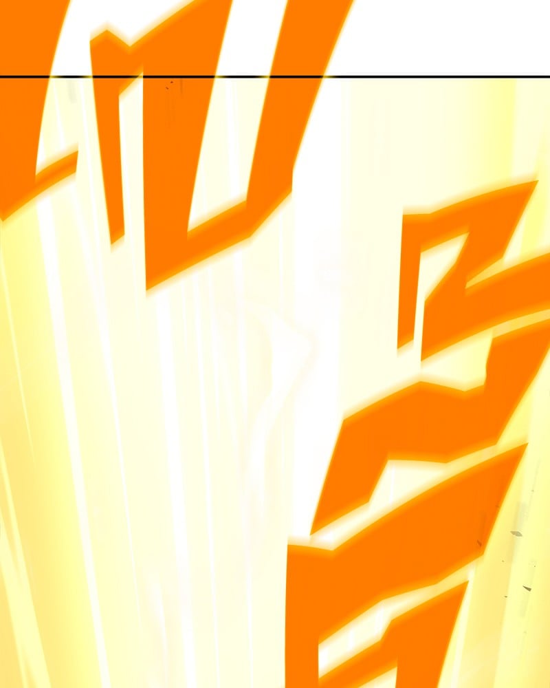 Omniscient Reader อ่านชะตาวันสิ้นโลก ตอนที่ 87 หน้า 152