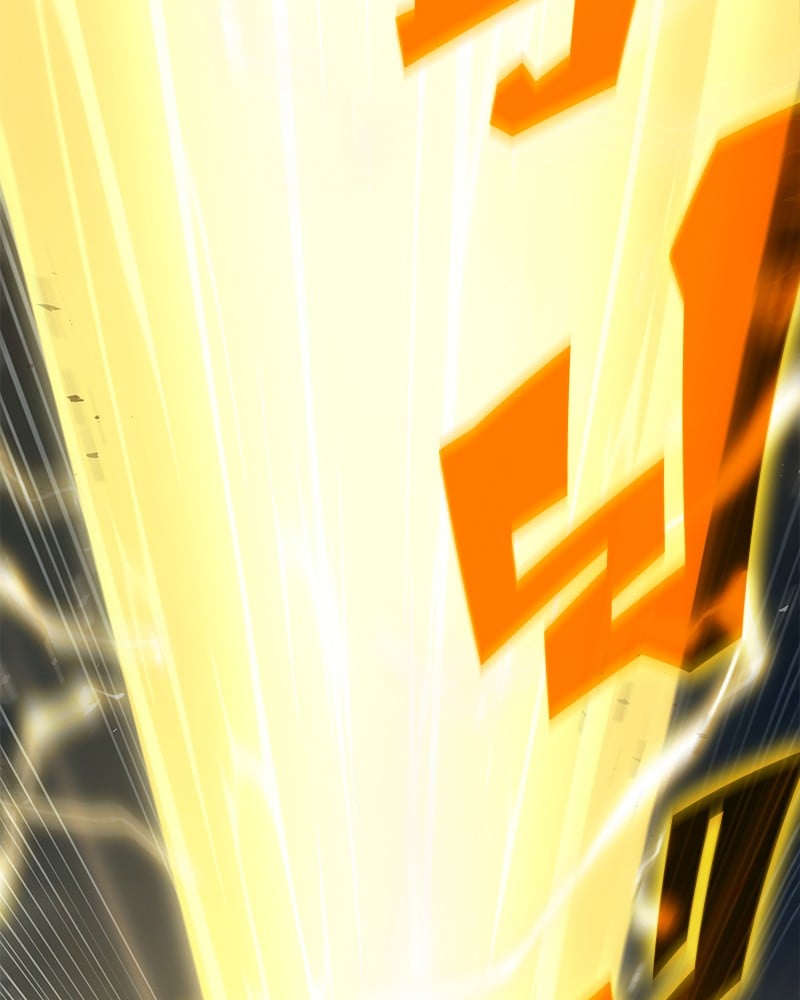 Omniscient Reader อ่านชะตาวันสิ้นโลก ตอนที่ 87 หน้า 153